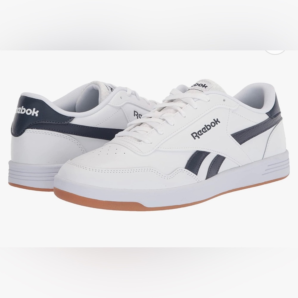 Reebok Royal Techque T Sneaker - Women’s 7.5